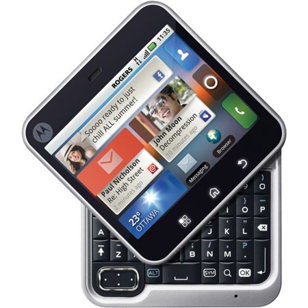 Motorola mb511 unlock code free phone